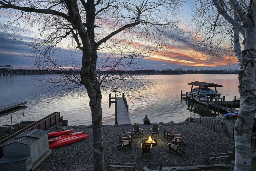 Photo of Outdoor in Butte Des Morts