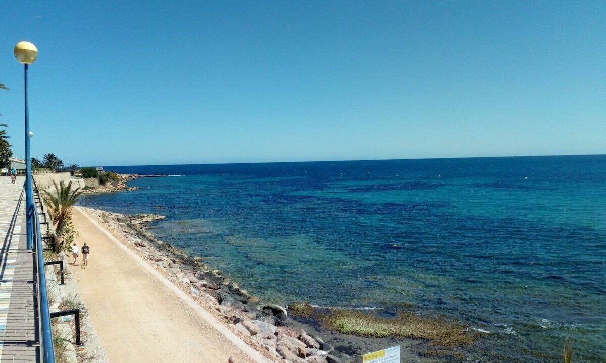 Photo of Others in San Pedro del Pinatar