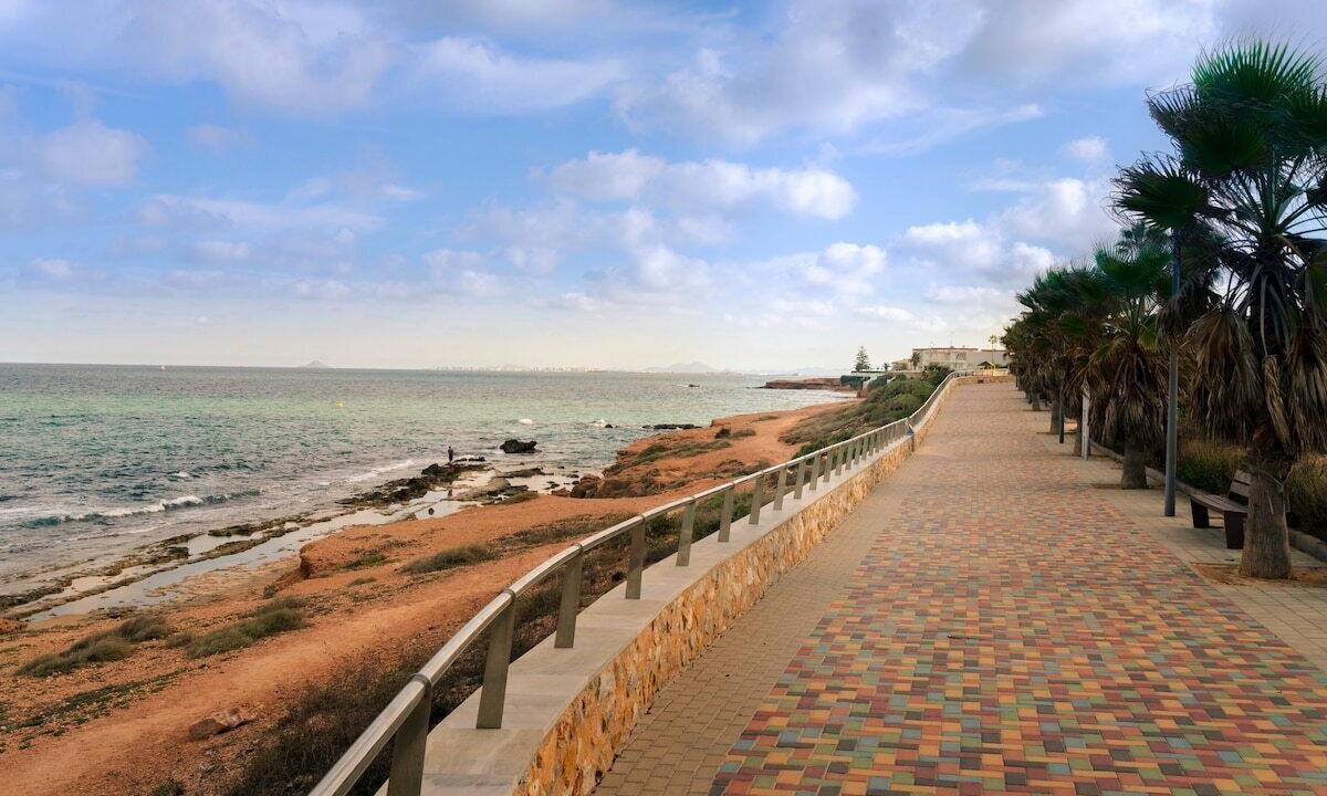 Photo of Others in San Pedro del Pinatar