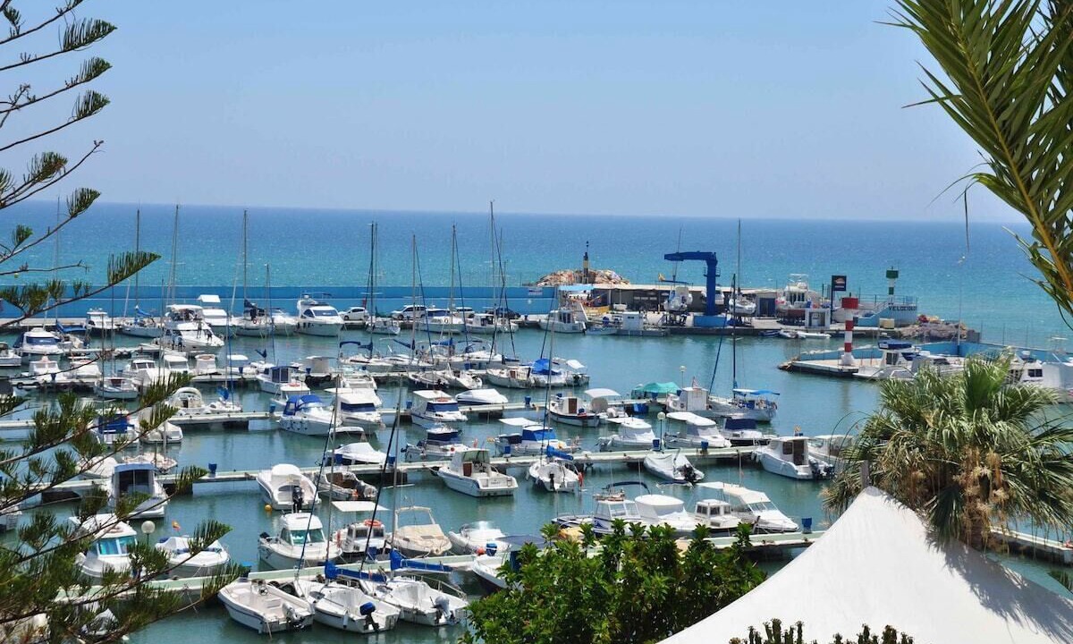 Photo of Others in San Pedro del Pinatar