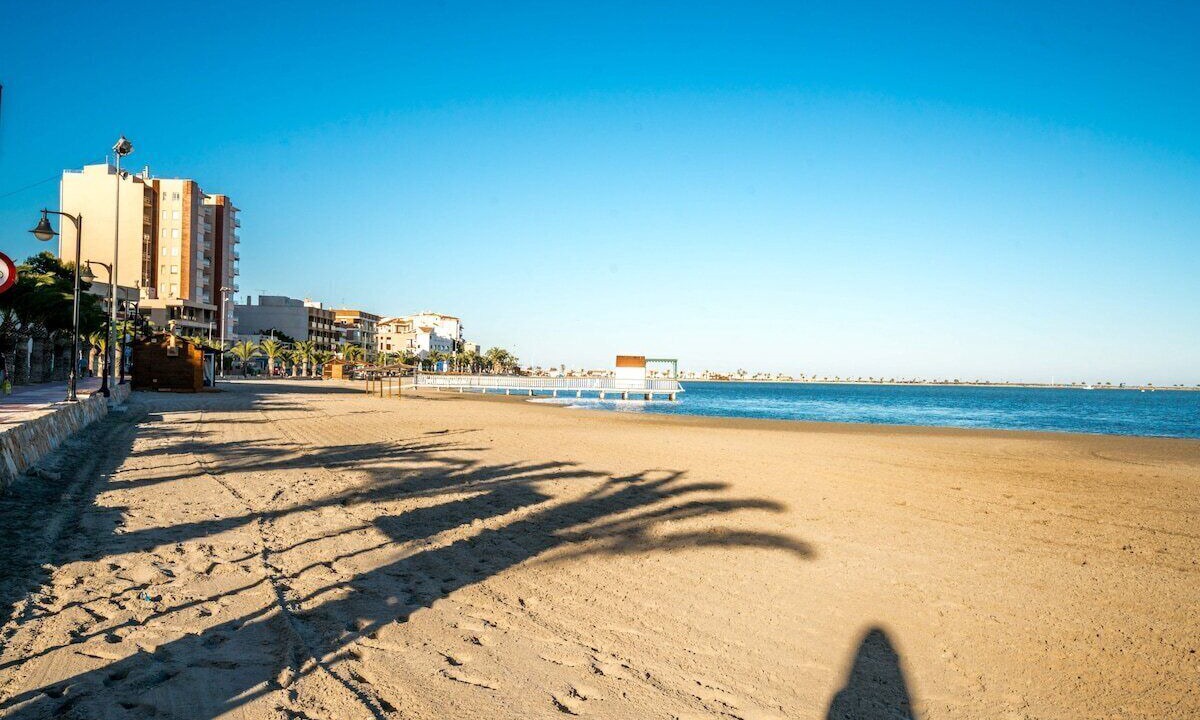 Photo of Others in San Pedro del Pinatar