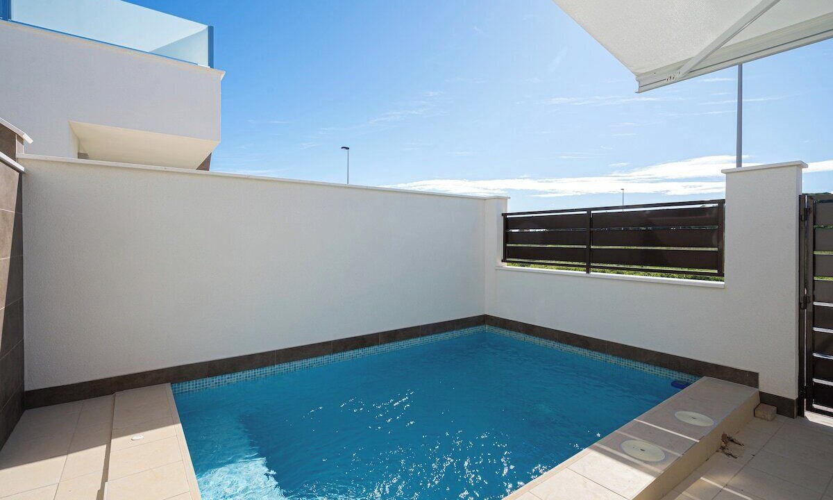 Photo of Outdoor in San Pedro del Pinatar