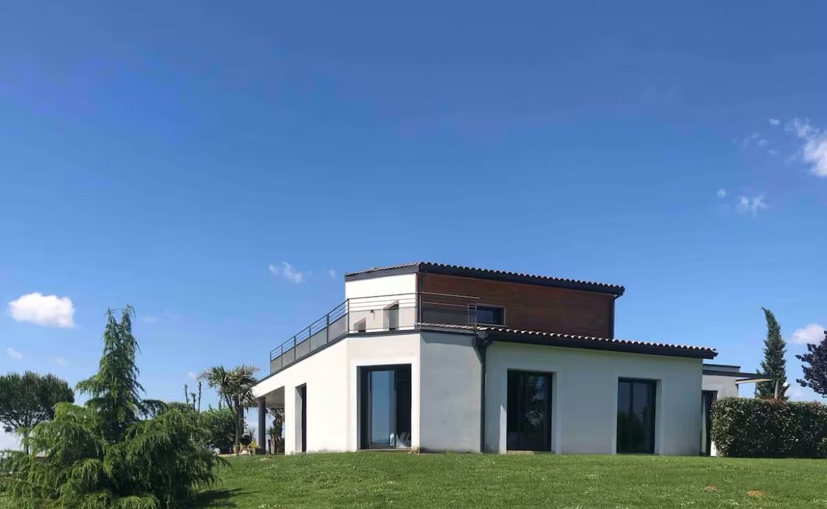 Photo of Outdoor in Beaumont-de-Lomagne