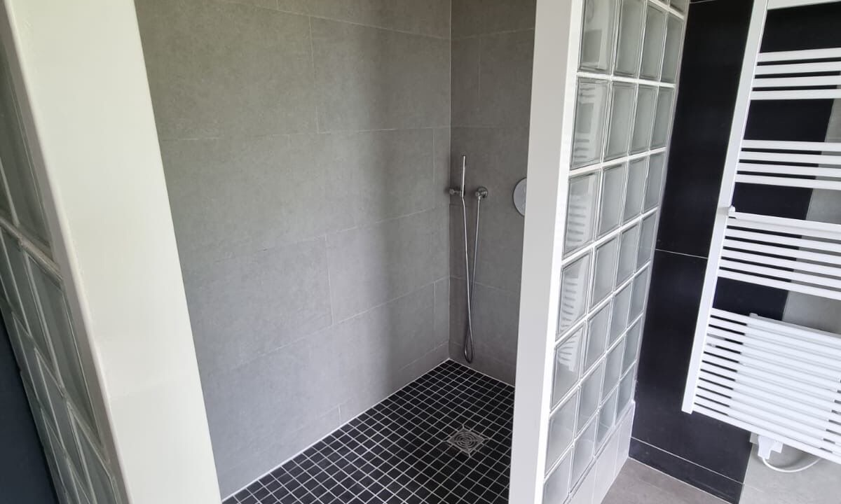 Photo of Bathroom in Beaumont-de-Lomagne