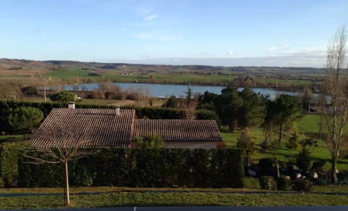 Photo of Others in Beaumont-de-Lomagne