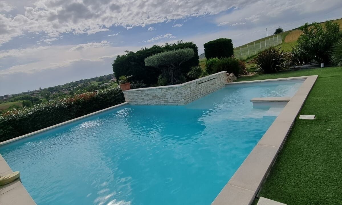 Photo of Outdoor in Beaumont-de-Lomagne
