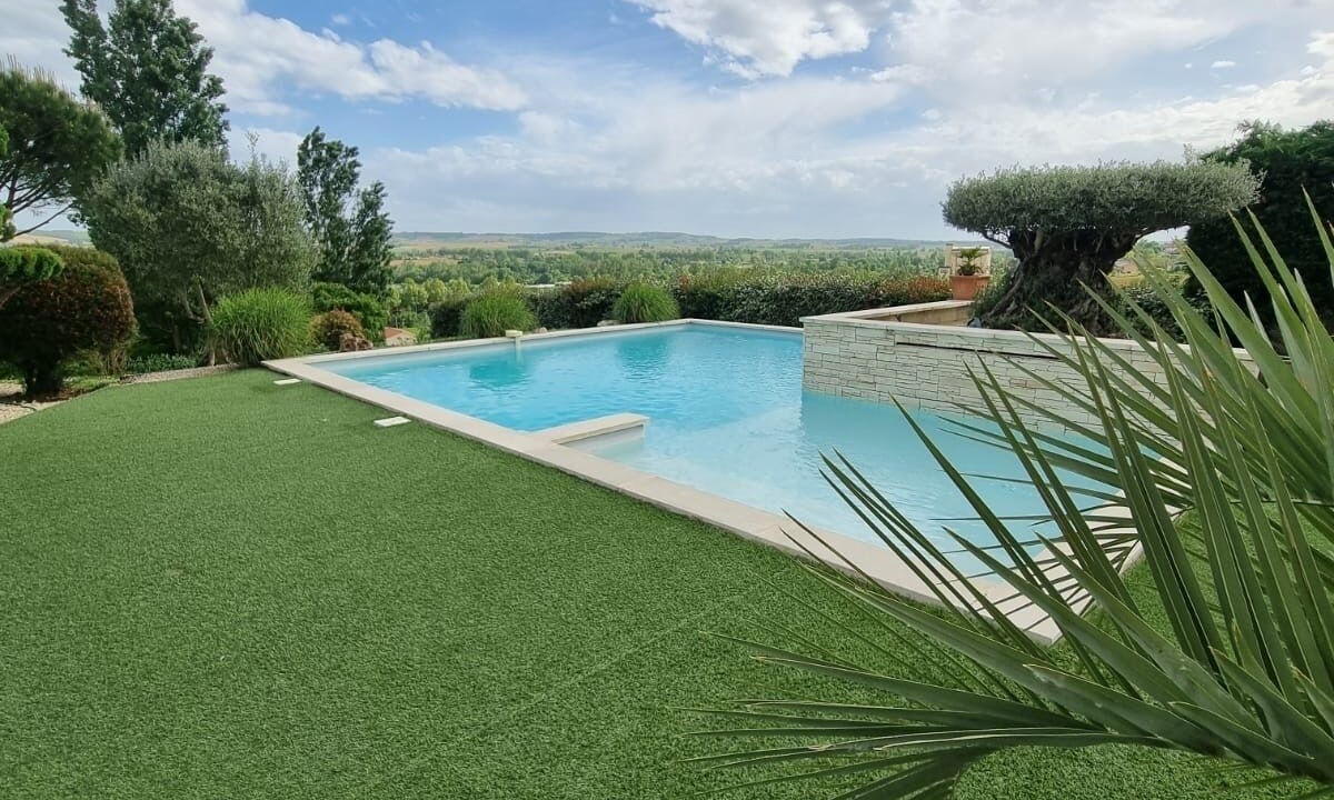 Photo of Outdoor in Beaumont-de-Lomagne