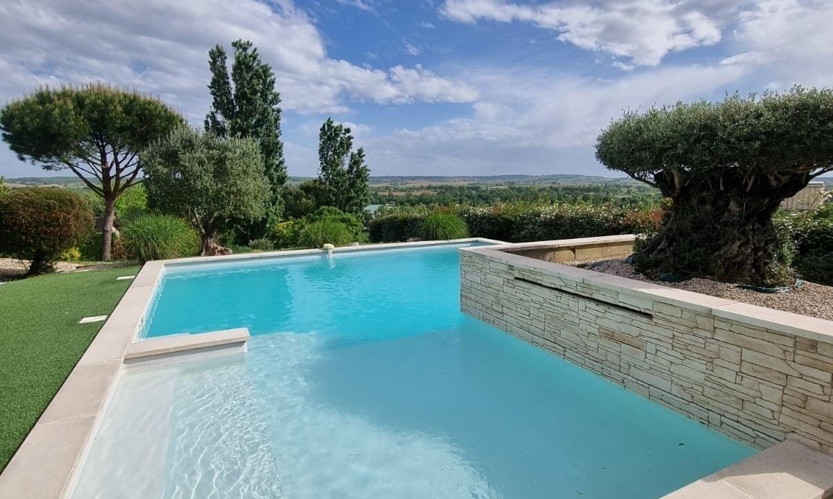Photo of Outdoor in Beaumont-de-Lomagne