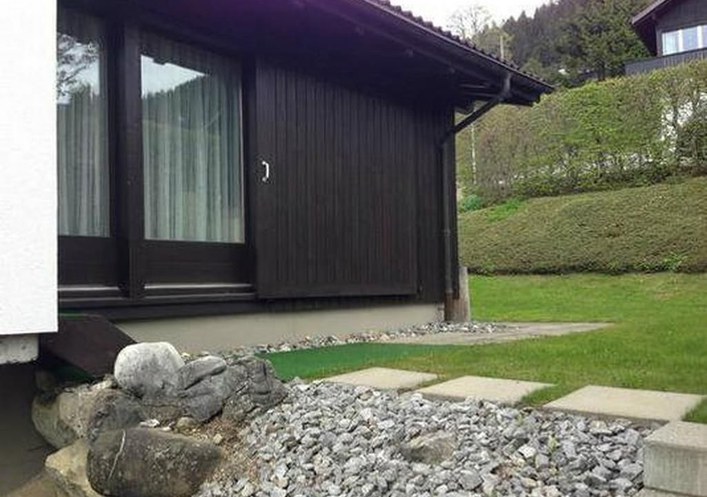 Photo of Others in Wildhaus