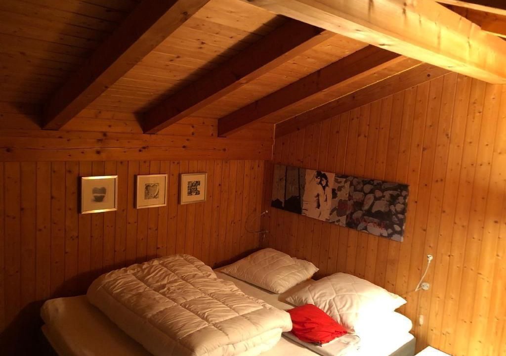 Photo of Others in Wildhaus