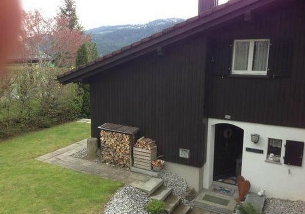 Photo of Others in Wildhaus