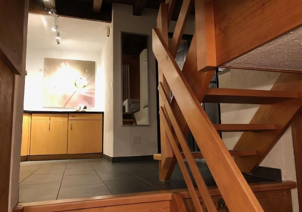 Photo of Others in Wildhaus