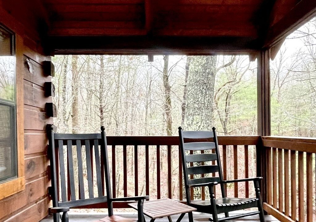 Photo of Others in Tellico Plains
