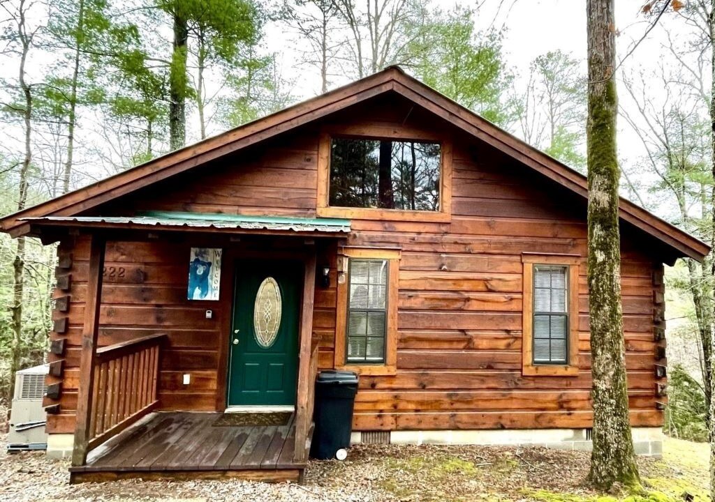 Photo of Others in Tellico Plains