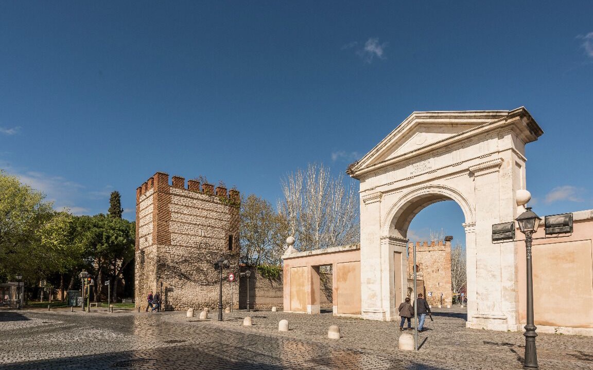Photo of Others in Alcala de Henares