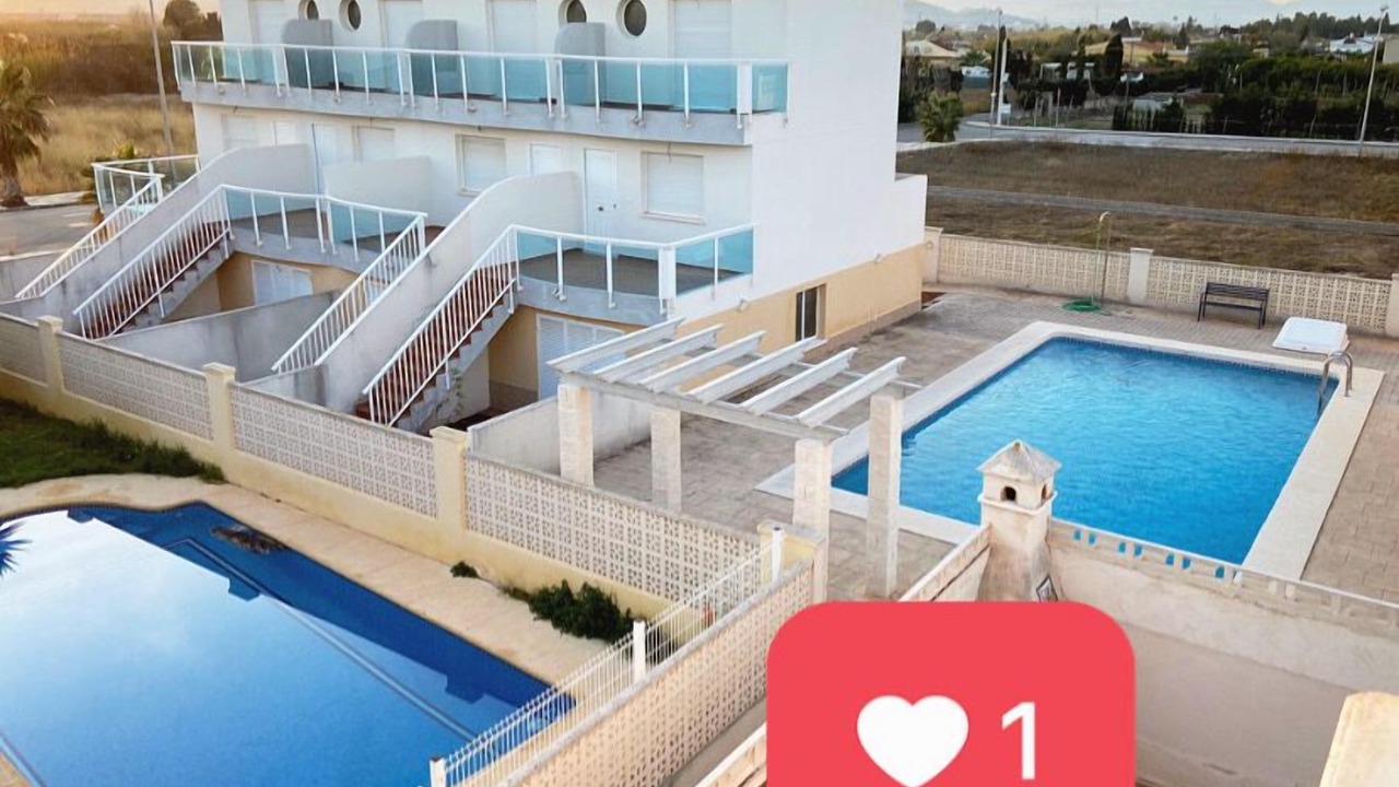 Photo of Outdoor in Oliva