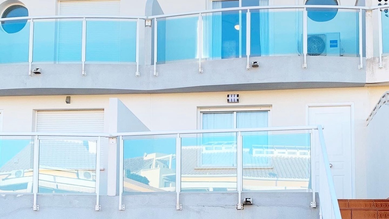 Photo of Outdoor in Oliva