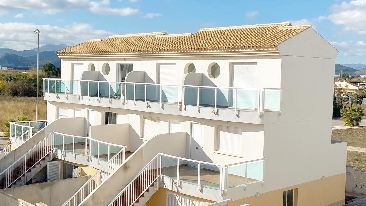 Photo of Outdoor in Oliva