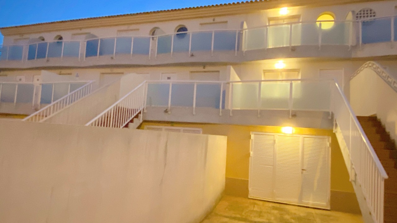 Photo of Outdoor in Oliva