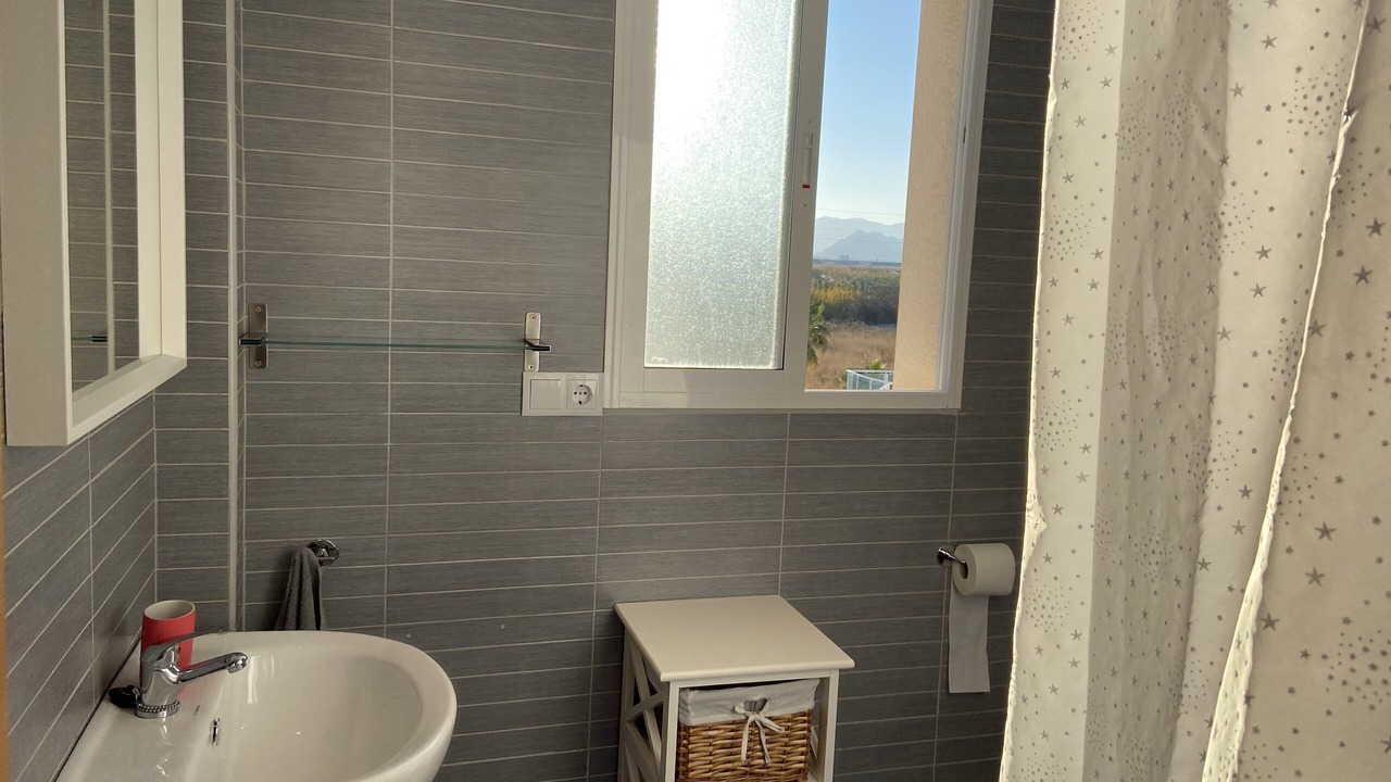 Photo of Bathroom in Oliva