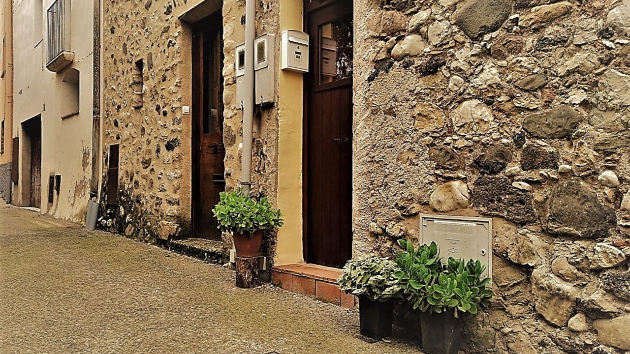 Photo of Outdoor in Argelaguer