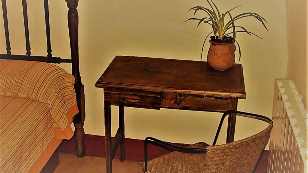 Photo of Bedroom in Argelaguer