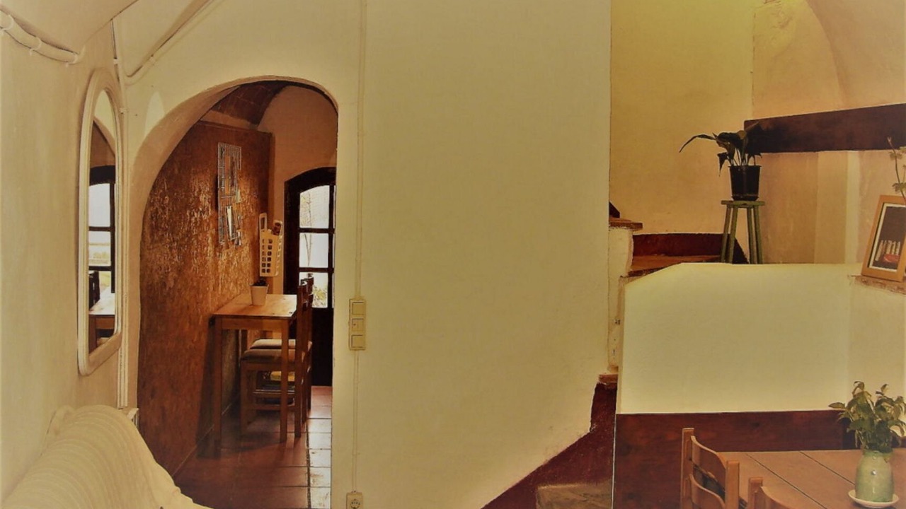 Photo of Others in Argelaguer