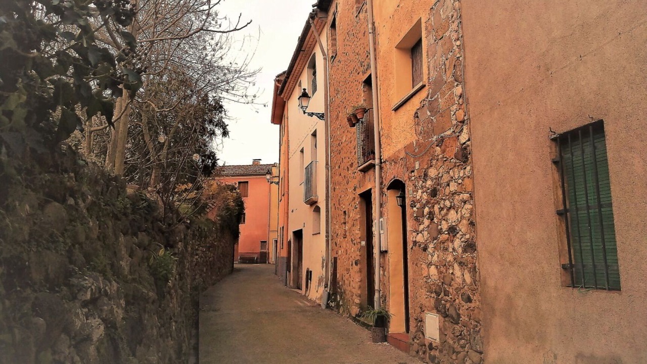 Photo of Outdoor in Argelaguer