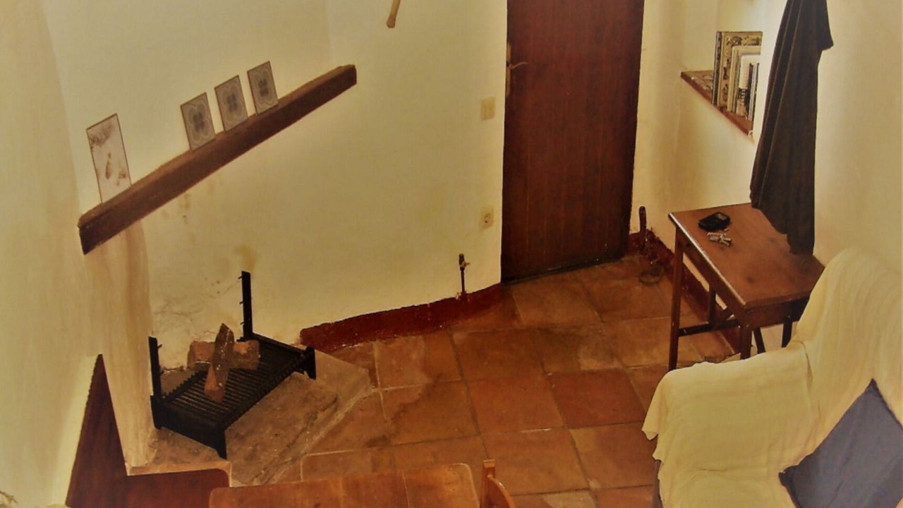Photo of Others in Argelaguer