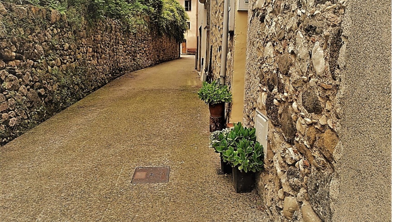 Photo of Outdoor in Argelaguer