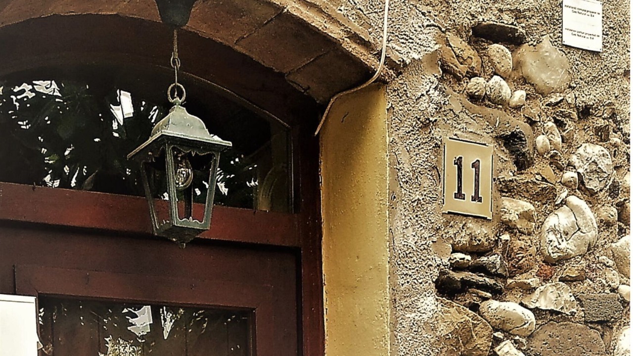 Photo of Outdoor in Argelaguer