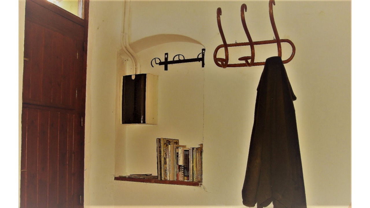 Photo of Others in Argelaguer