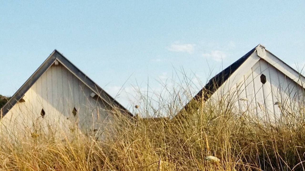 Photo of Outdoor in Jullouville
