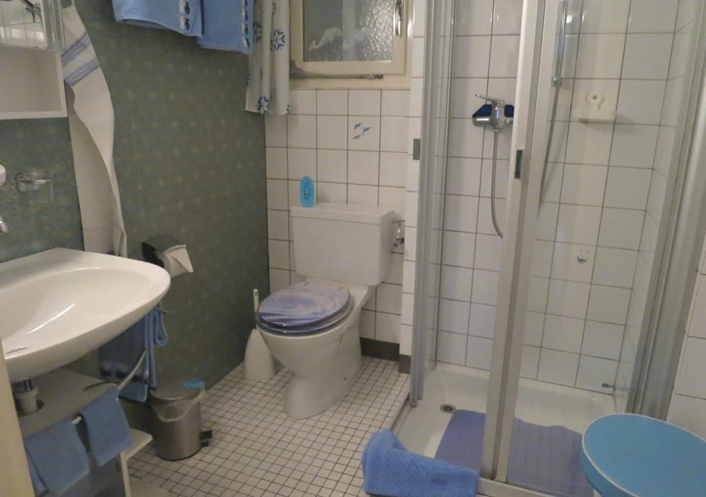 Photo of Others in Lauterbrunnen