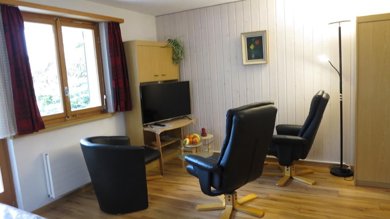 Photo of Others in Lauterbrunnen