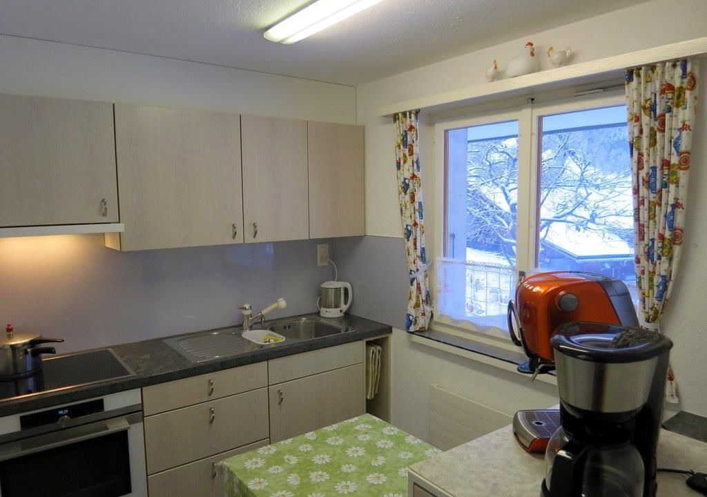 Photo of Others in Lauterbrunnen