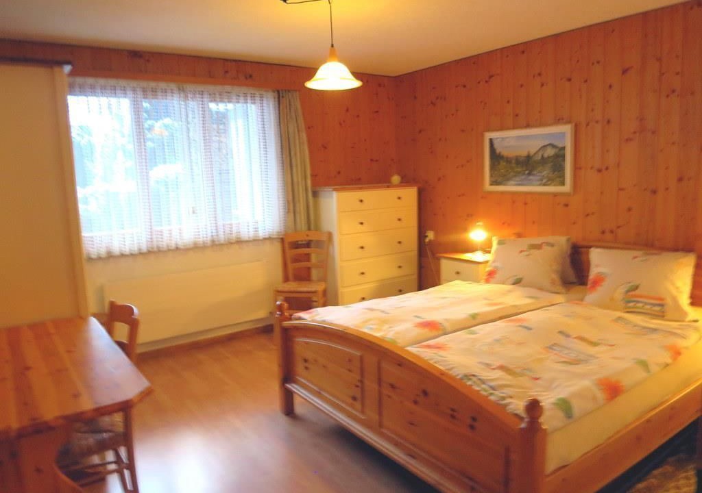 Photo of Others in Lauterbrunnen