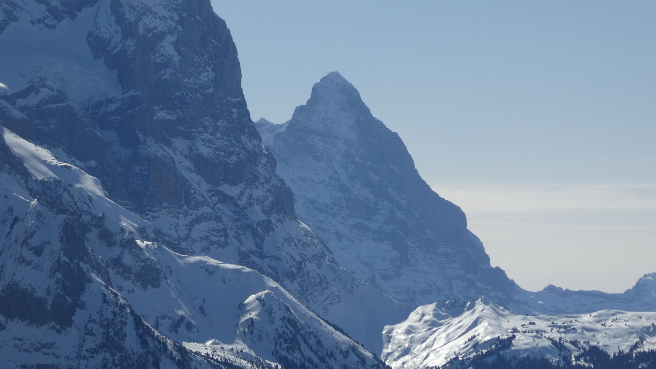 Photo of Others in Meiringen