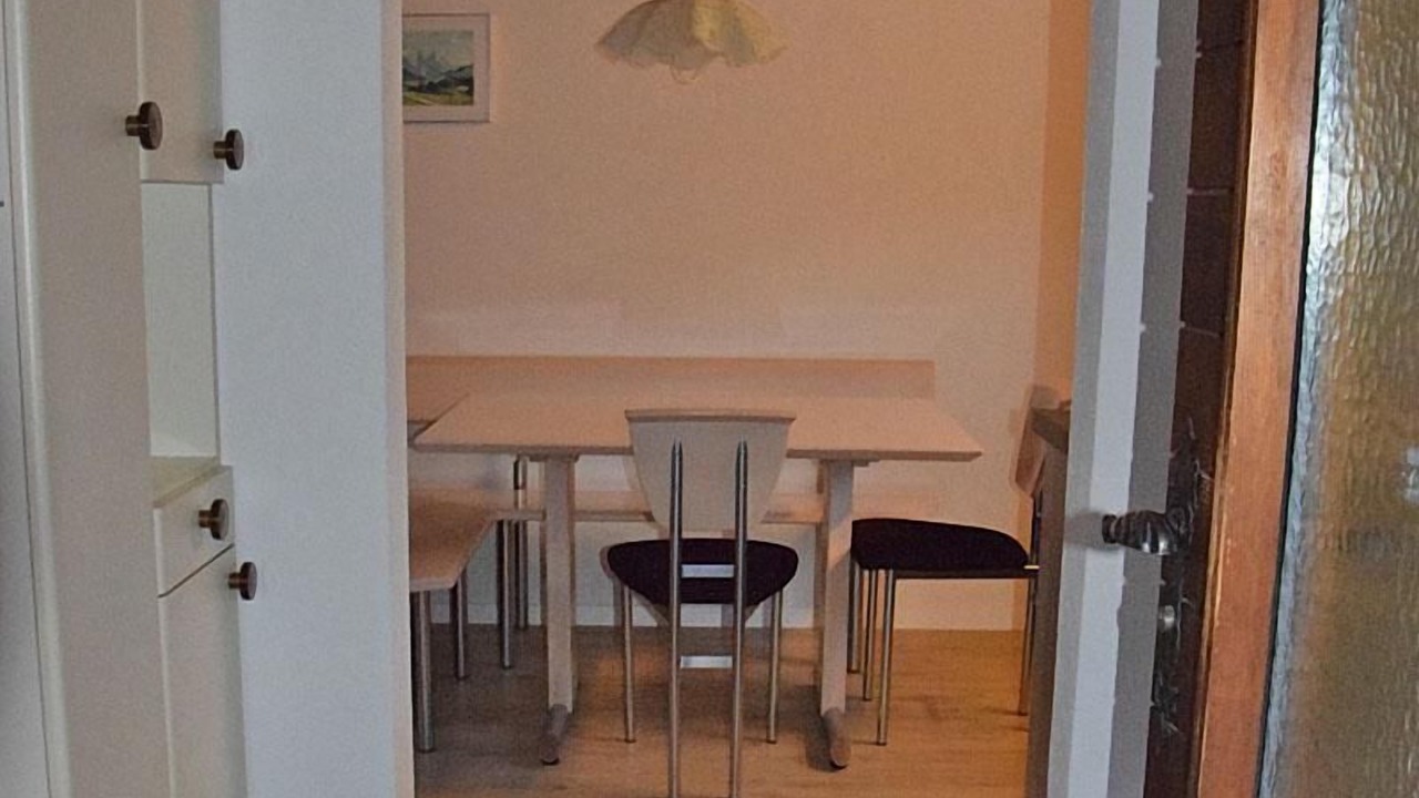 Photo of Others in Meiringen