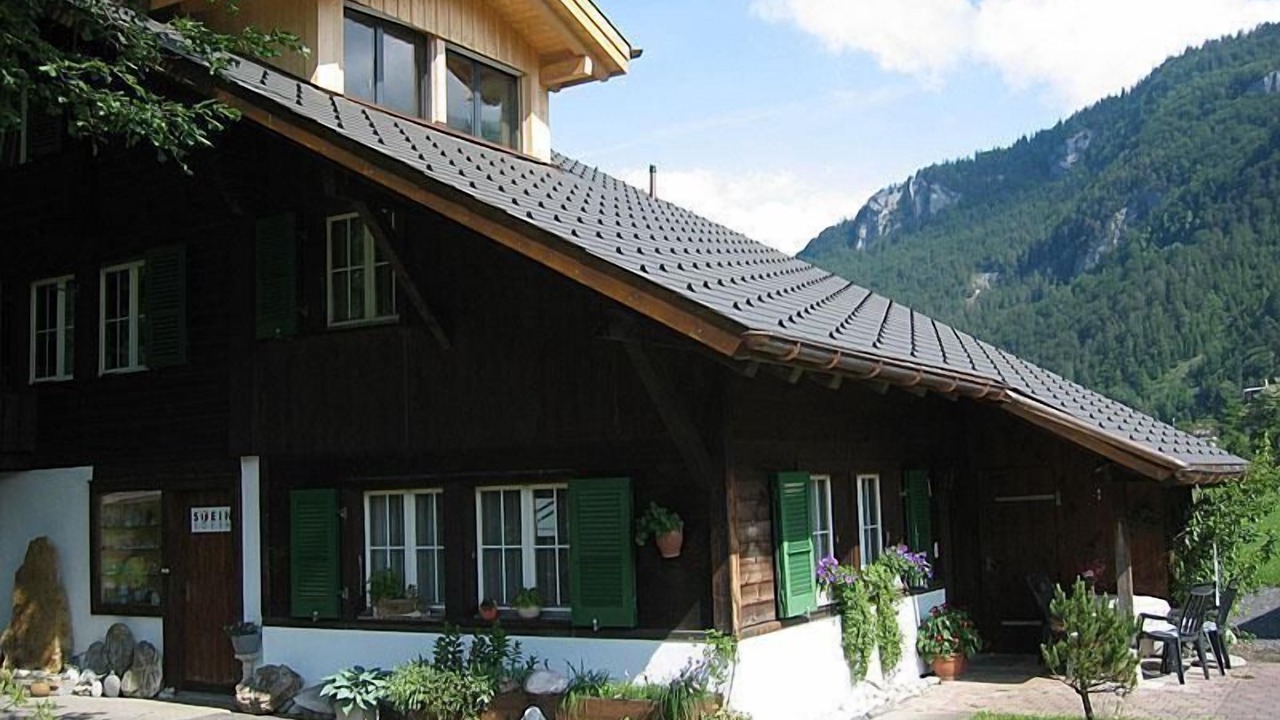Photo of Others in Meiringen