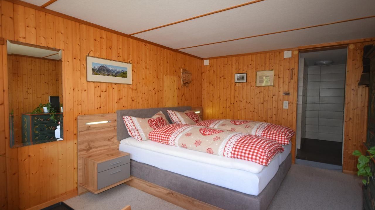 Photo of Others in Murren
