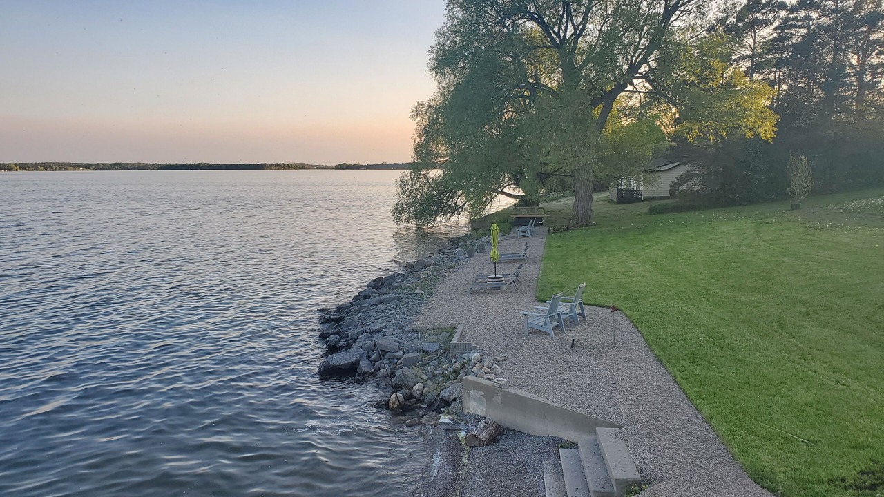 Photo of Outdoor in Greater Napanee