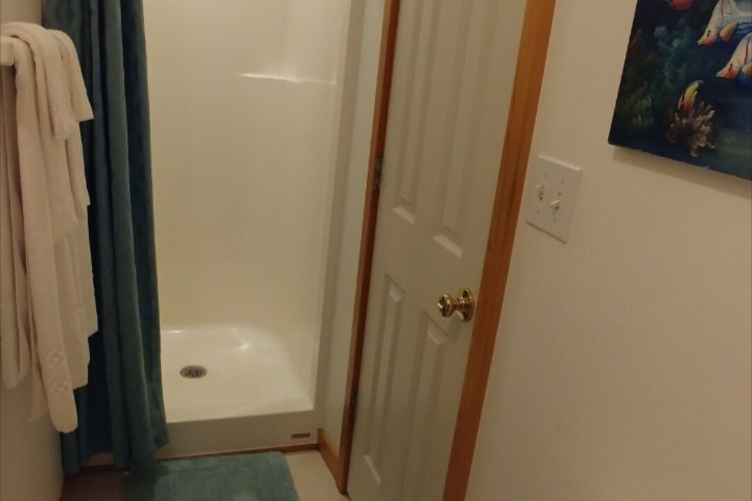 Photo of Bathroom in Colington