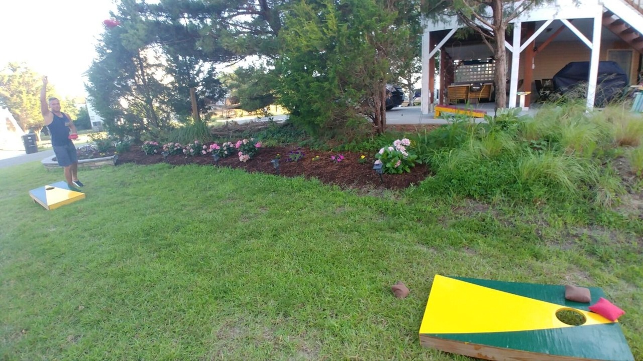 Photo of Outdoor in Colington