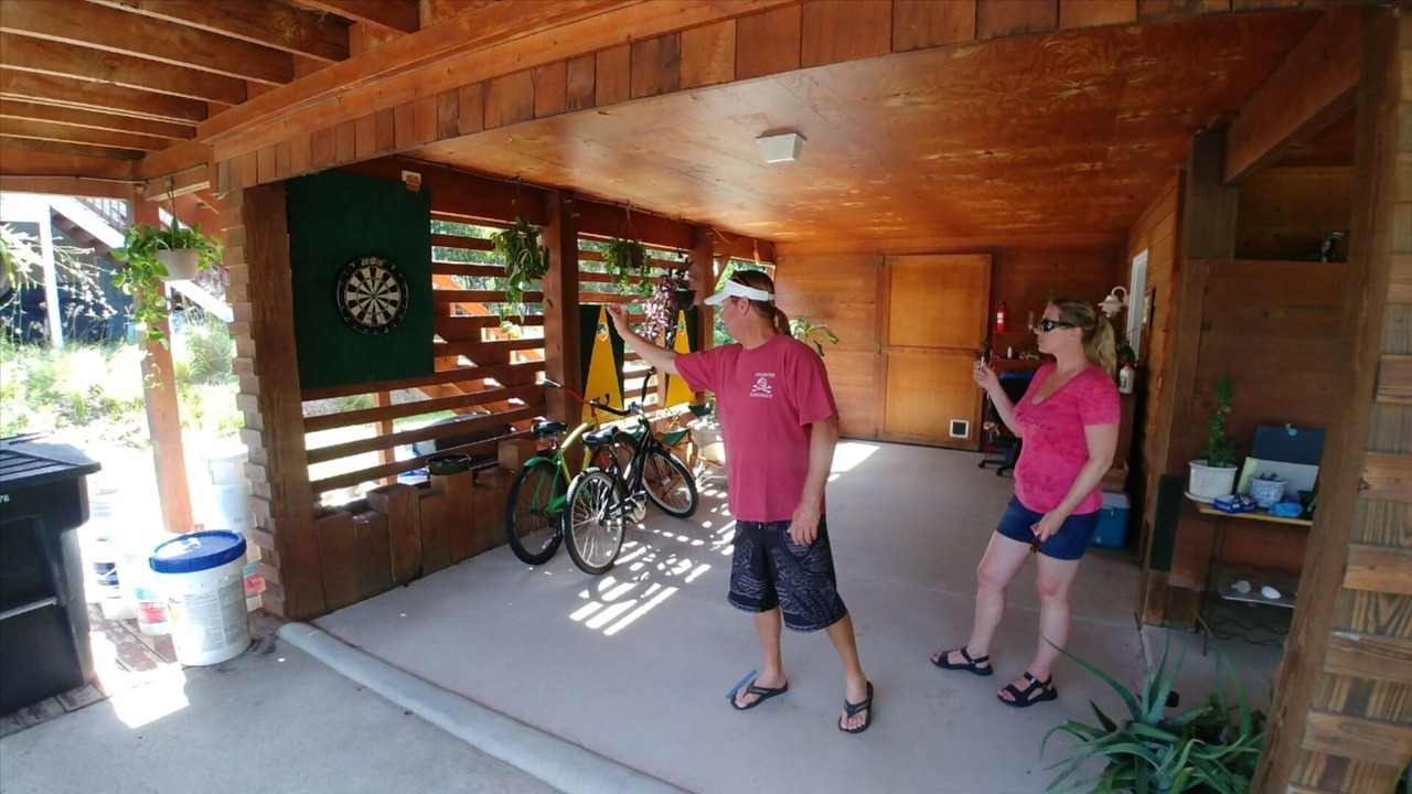 Photo of Outdoor in Colington