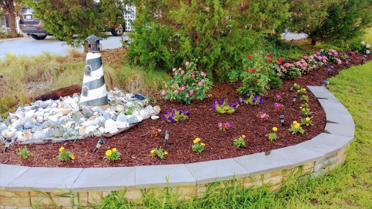 Photo of Outdoor in Colington