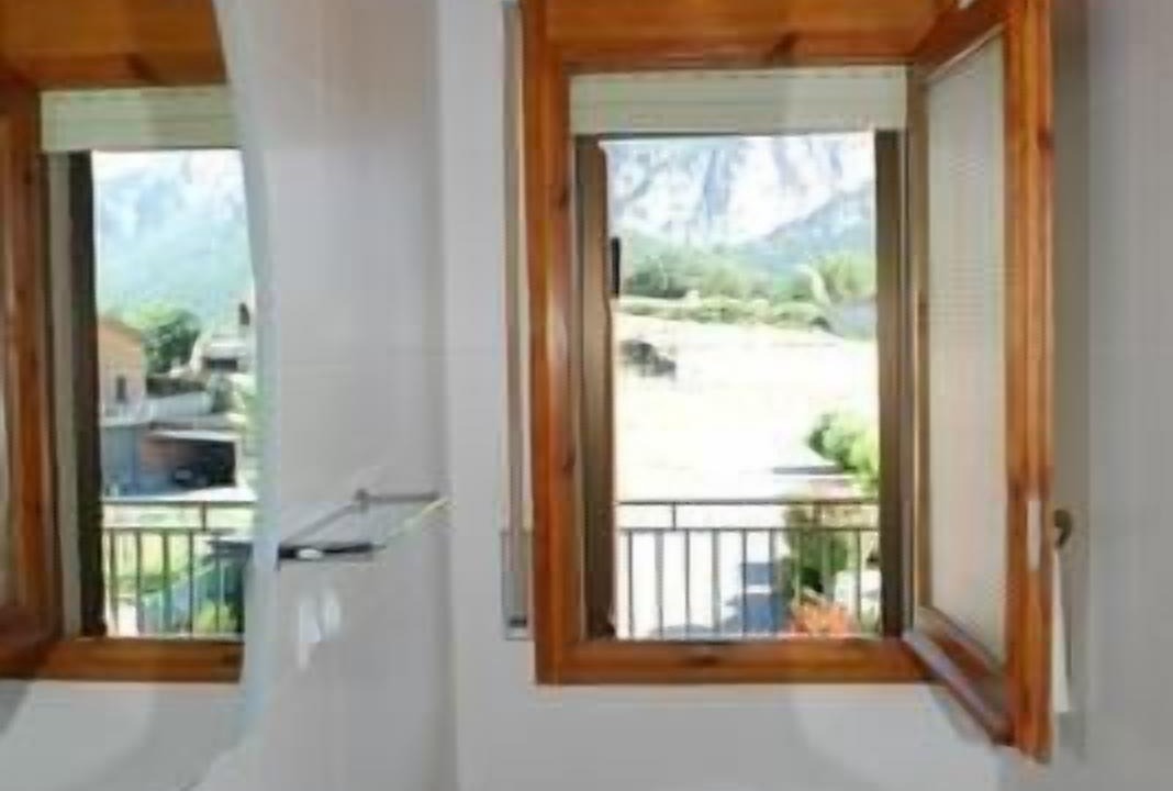 Photo of Bathroom in Trago