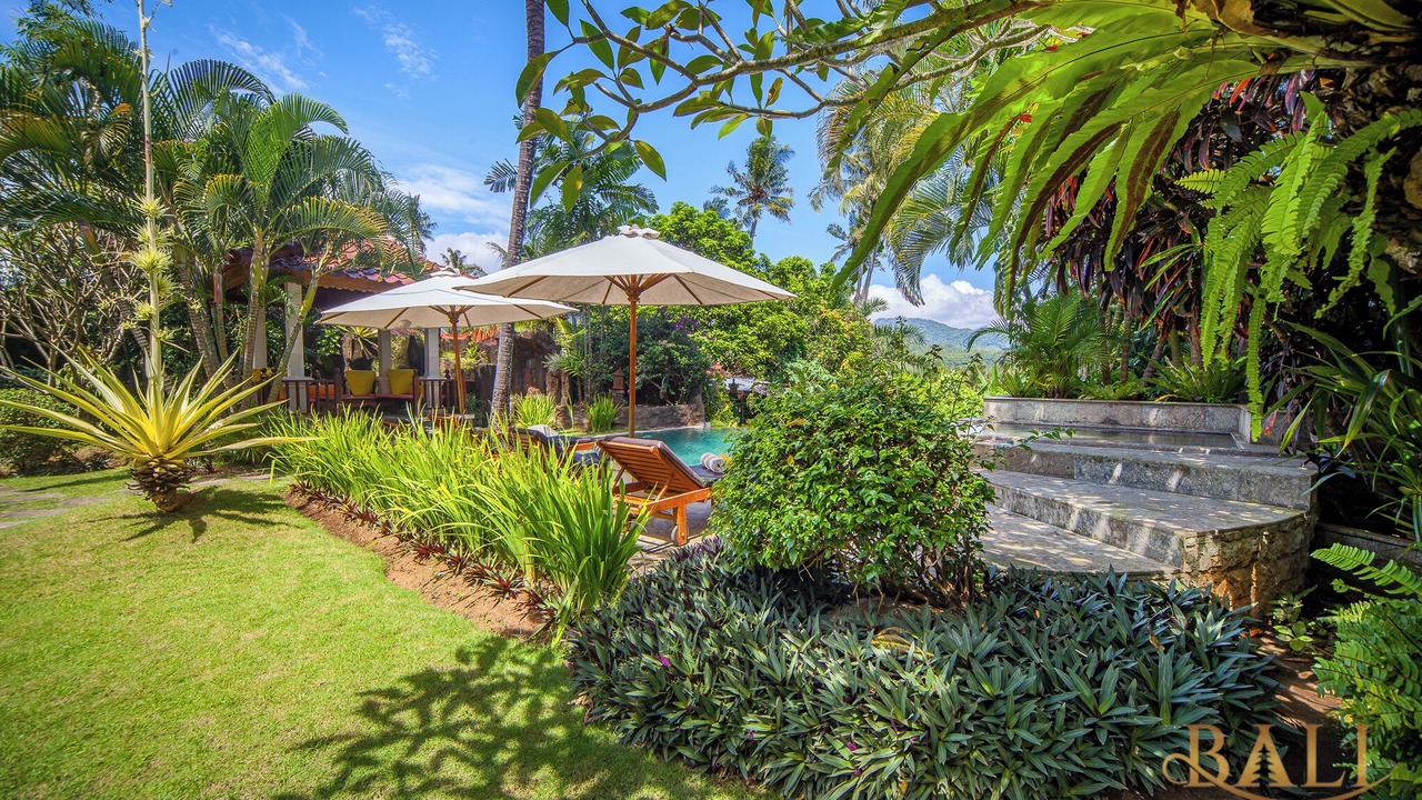 Photo of Outdoor in Rangdu