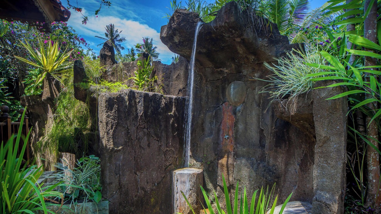 Photo of Outdoor in Rangdu