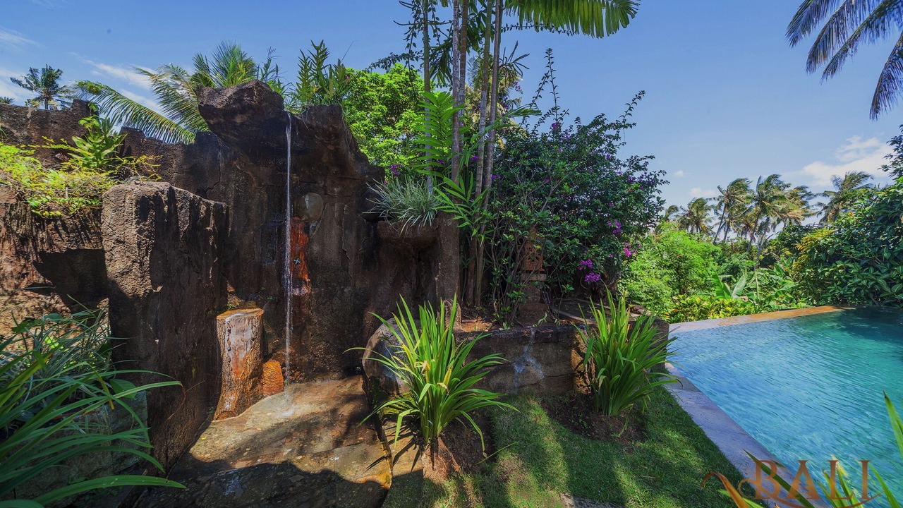 Photo of Outdoor in Rangdu